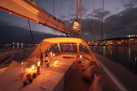 ASTRO Cockpit by Night.jpg