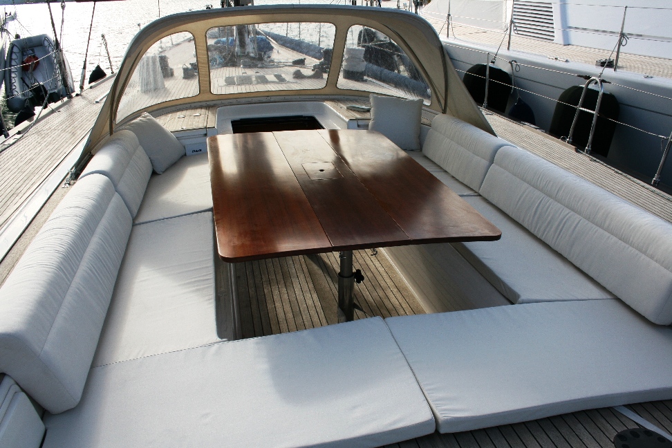 ASTRO Cockpit.jpg