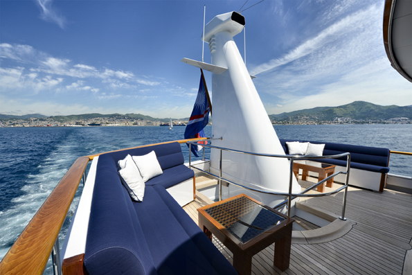 ATLANTIC GOOSE -  Sundeck Aft.jpg