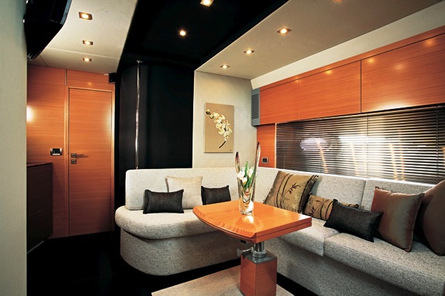 ATLANTIS 54  -  Lower Salon.jpg