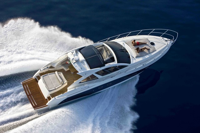 ATLANTIS 54  -  Main.jpg