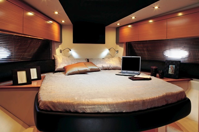 ATLANTIS 54  -  Master Cabin.jpg