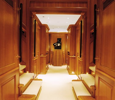 ATMOSPHERE Corridor.jpg