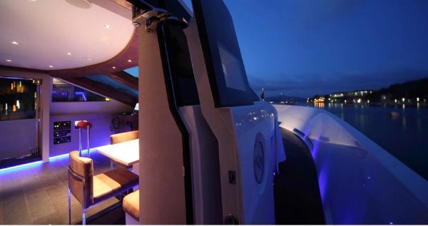AURORA -  Bridge and Side Deck.jpg