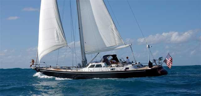 AURORA 67ft -  Main.jpg