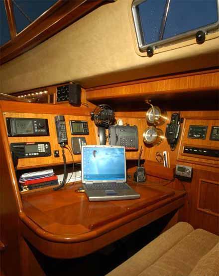 AURORA 67ft -  Navigation Station.jpg