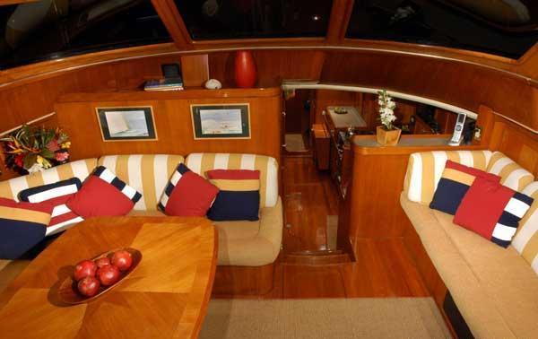 AURORA 67ft -  Pilothouse.jpg