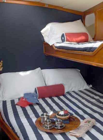 AURORA 67ft -  Twin Cabin.jpg