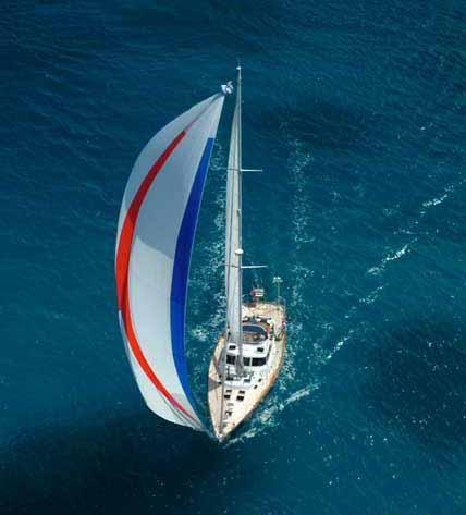 AURORA 67ft -  With Spinaker.jpg