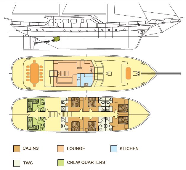 AURUM layout.jpg
