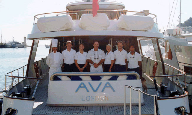 AVA - Aft Deck And Crew.jpg