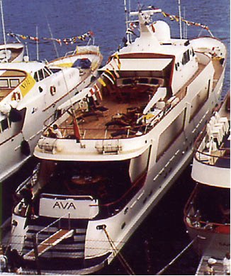 AVA - Aft.jpg