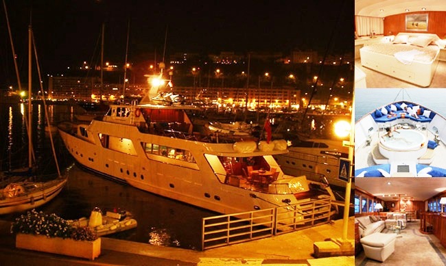 AVA - At Night.jpg