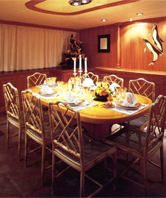 AVA - Dining.jpg
