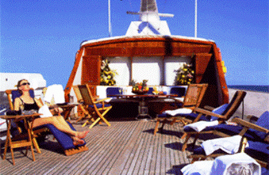 AVA - Sundeck.jpg