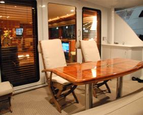 AVANTI aft deck.jpg