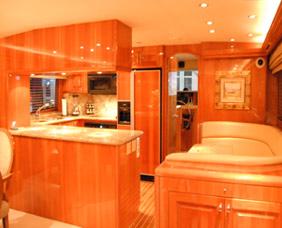 AVANTI galley.jpg