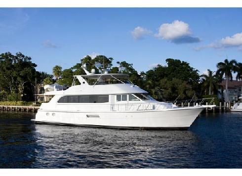 AVANTI yacht.jpg