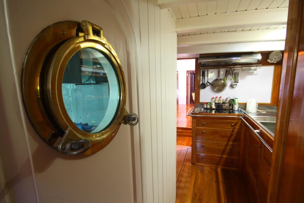 AVENTURE - View to galley.jpg