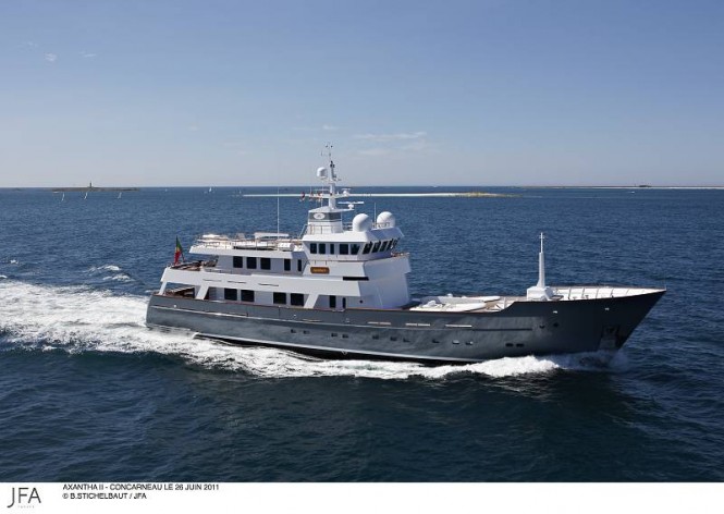 AXANTHA II Yacht by JFA Yachts- Photo Credit B.Stichelbaut - JFA.jpg