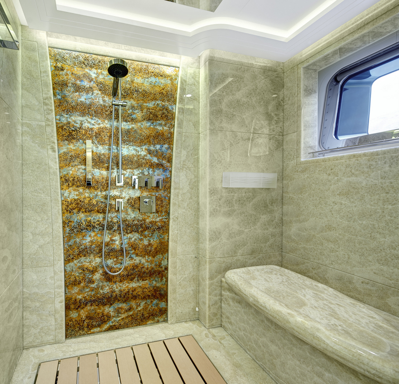AY46 Yacht MONDANGO 3 - Master Ensuite Image by Chris Lewis.jpg