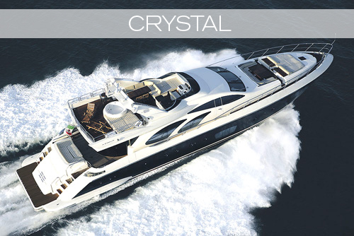 AZIMUT 98 - Main.jpg