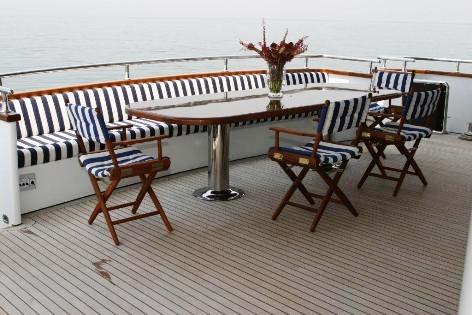 AZURE SKY -  Aft Deck.jpg