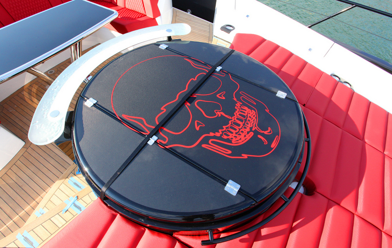 Aboard BLACK LEGEND Yacht.jpg
