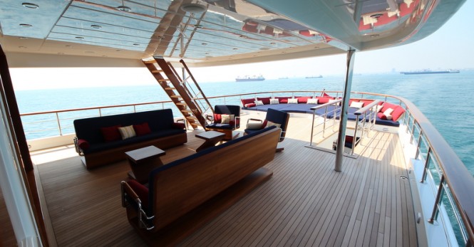 Aboard Bilgin motor yacht M&M.jpg