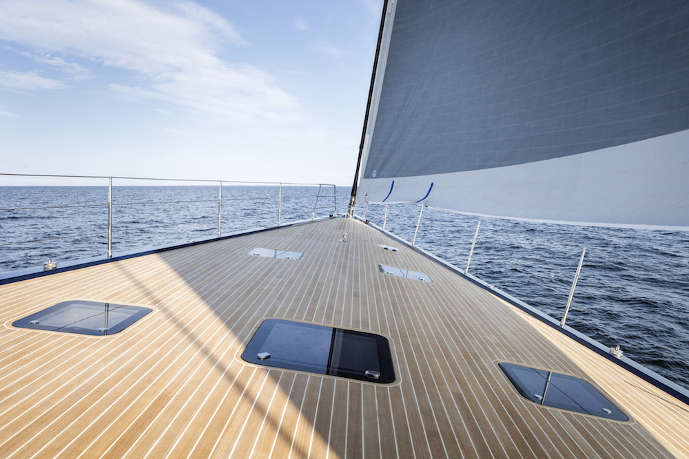 Aboard Swan 115 S Yacht - Nautors Swan Carlo Borlenghi & Eva-Stina Kjellman.jpg