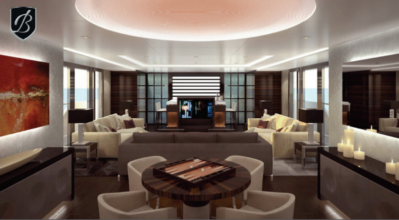 Aboard luxury yacht Alfulk.jpg