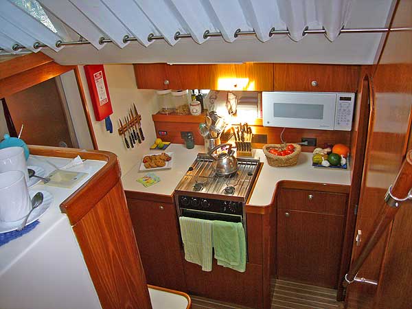 Ad Astra - Galley.jpg
