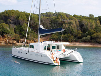 Adeia - At Anchor.jpg