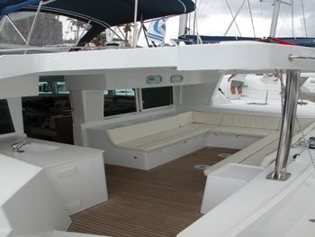 Adeia - Cockpit.jpg