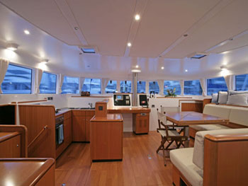 Adeia - Galley and Salon.jpg