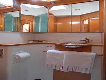 Adeia - Guest Bathroom.jpg