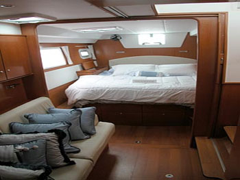 Adeia - Guest Cabin.jpg
