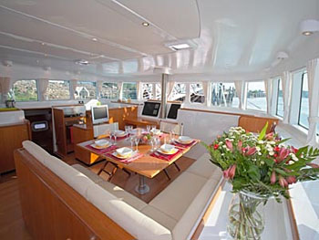 Adeia - Interior dining.jpg