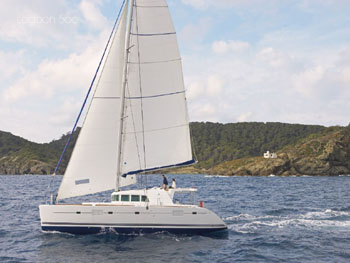 Adeia - Sailing.jpg