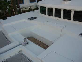 Adeia - forward seating.jpg