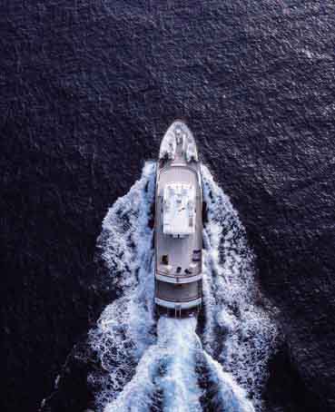 Aerial view of Sprezzatura superyacht.jpg