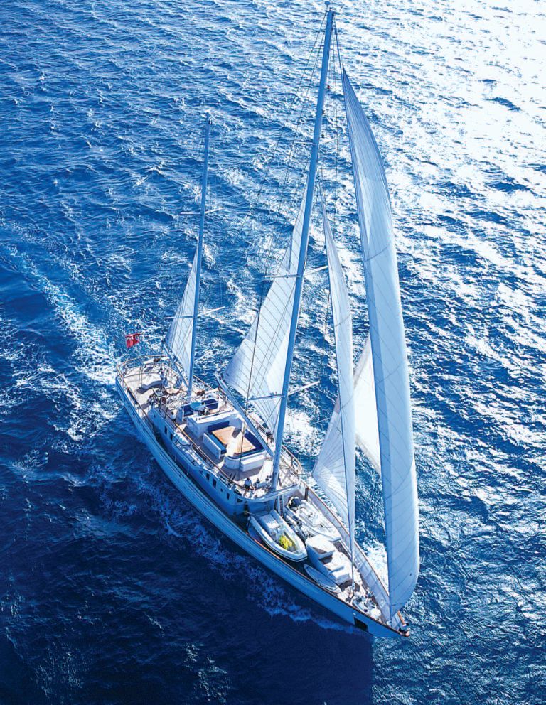 Aerial-View-of-Dione-Star-Yacht-Photo-Courtesy-of-Dione-Star.jpg