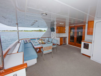 Aft Deck on board the luxury yacht Sea Bear.jpg