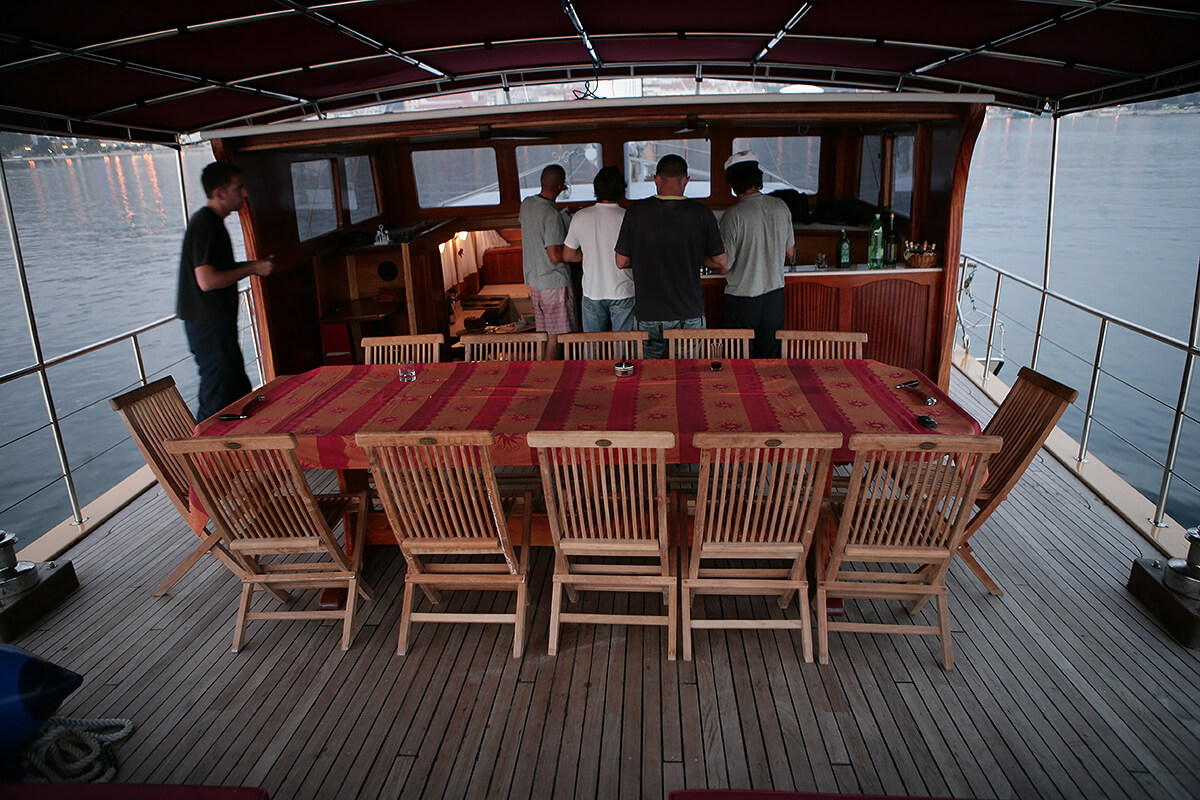 Aft Deck.jpg