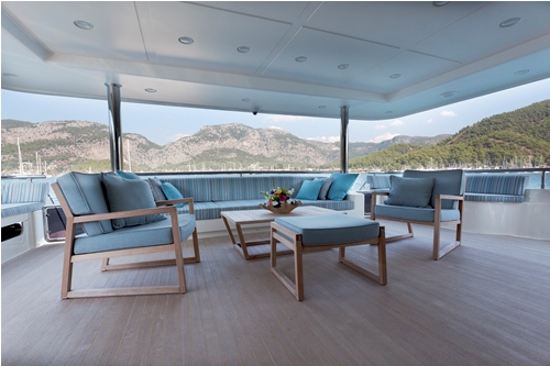 Aft deck MM.jpg