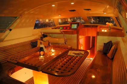 Aglaia deck house.jpg