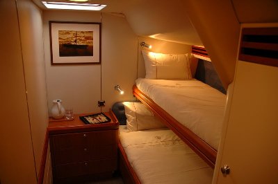Aglaia guest cabin II.jpg