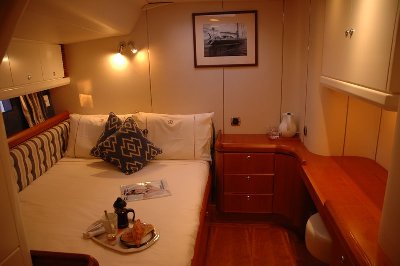 Aglaia guest cabin.jpg