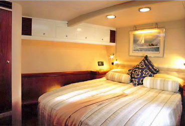 Aglaia master cabin.jpg