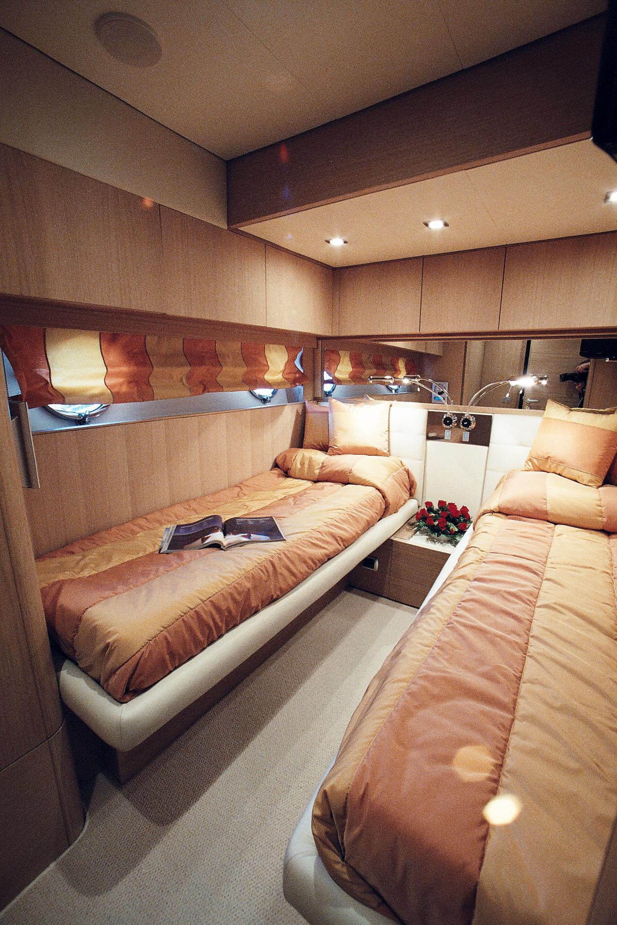 Aicon Yacht KRYS KAR - Twin Cabin.jpg